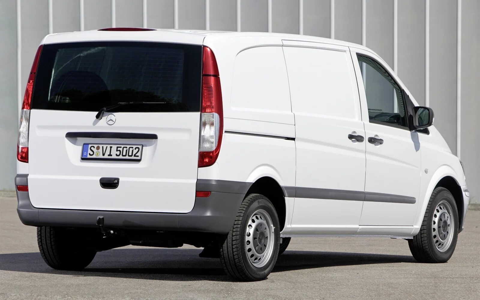 мерседес бенц вито. мерседес вито 639. Mercedes benz vito w639. Mercedes benz vito 639. Mercedes-benz w639.