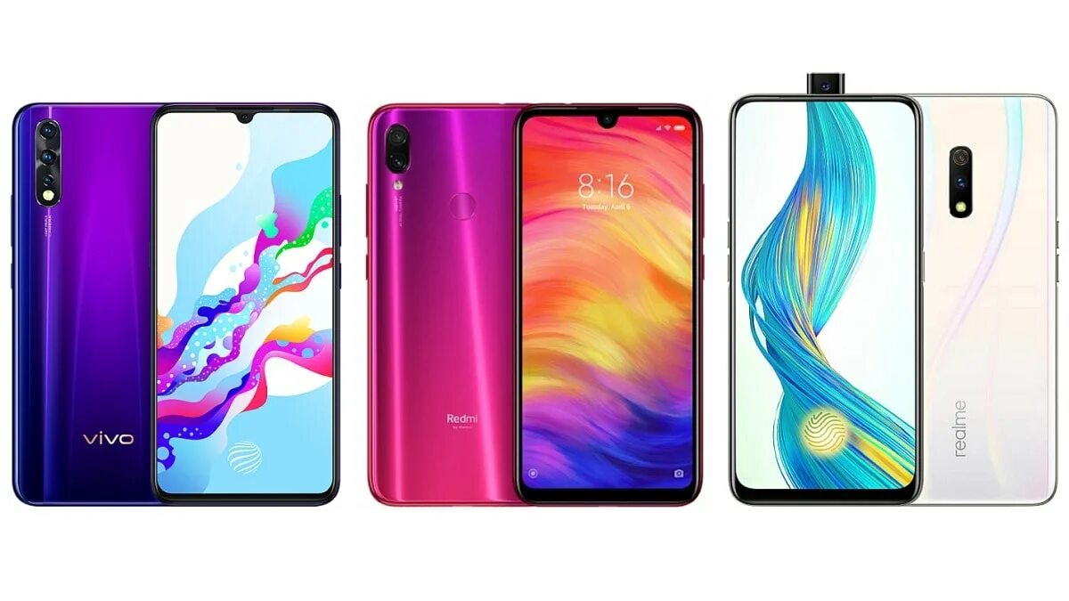 Realme Note 10 Pro. Реалме редми ноут 10. Redmi Note 10s. Realme Note 10.