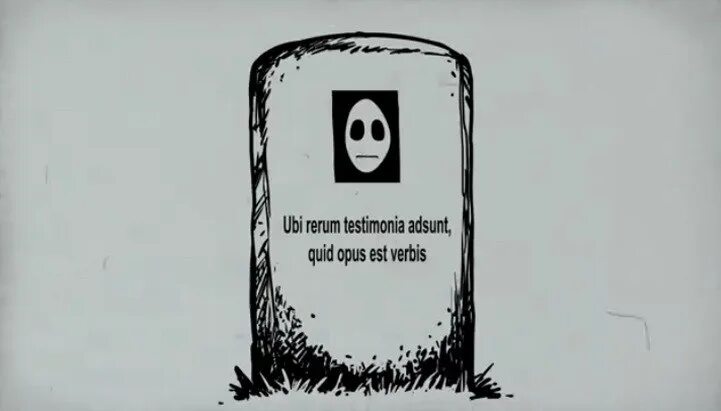 Opus est. Sea of spa дезодорант. Quid est veritas. Фигурка мистера фримена. Opus австрийская рок-группа.