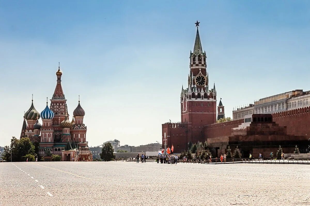 Московский Кремль и красная площадь общий вид. Москва фото города красная площадь. Картинка красная площадь в Москве для детей. Красная площадь самые красивые фото.
