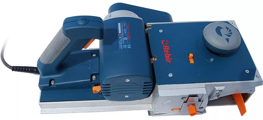 Rebir ie 5708m. Электрорубанок rebir ie-5708m. рубанок rebir ie-5709g1. rebir 5708. рубанок ребир 5708 м.