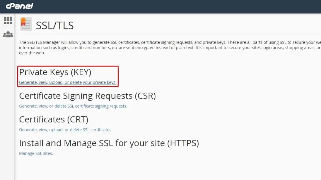 Certificate private Key. Приватный ключ SSL что это. Private Key для SSL. Private Key in SSL Certificate. Private ssl