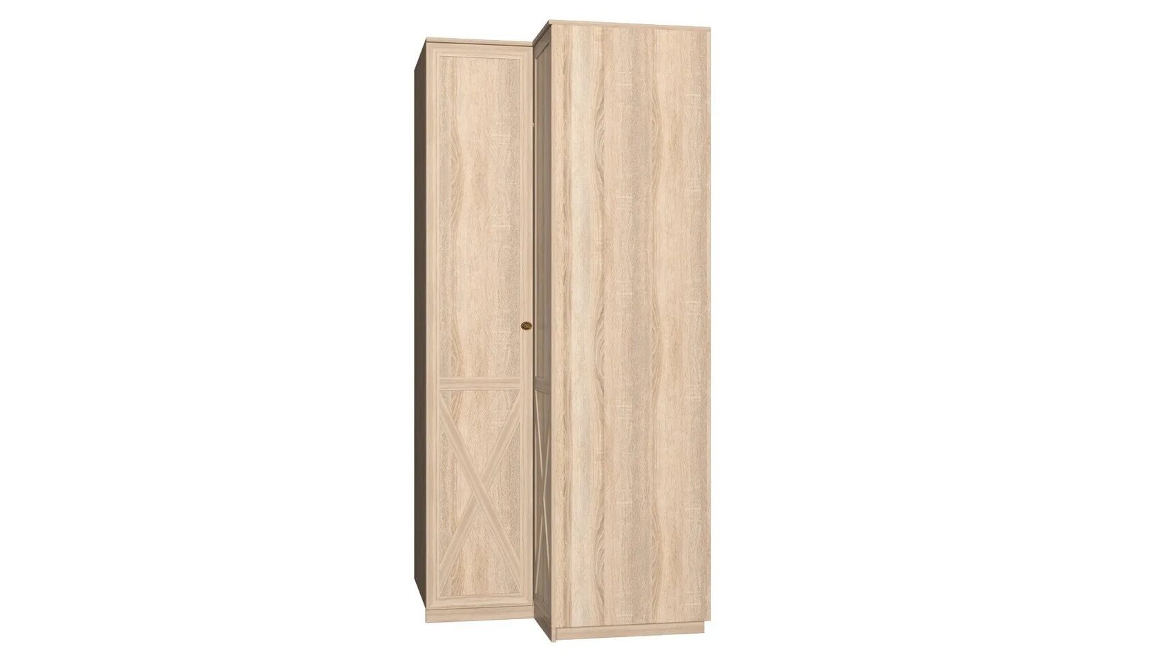 угловой шкаф распашной. шкаф распашной хартман-13. шкаф г образный распашной. шкаф шестидверный распашной 3 метра. шкаф uno угловой левый 330686.