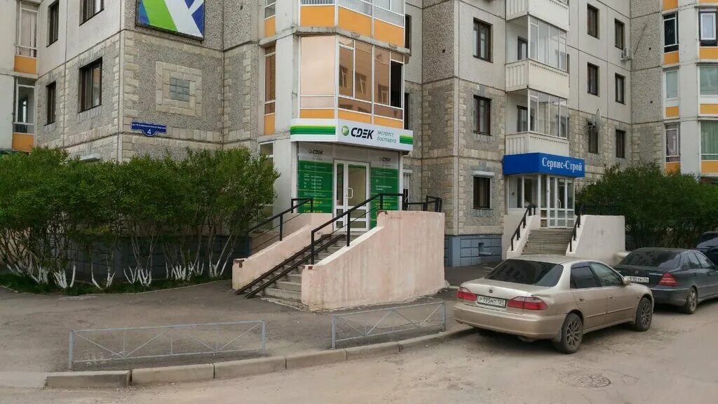 улица 78 добровольческой бригады красноярск. красноярск улица 78 й добровольческой бригады 4. в красноярске улица 78 добровольческой бригады, дом 4 ?. красноярск улица 78 й добровольческой бригады 4. красноярск улица 78 й добровольческой бригады 4.