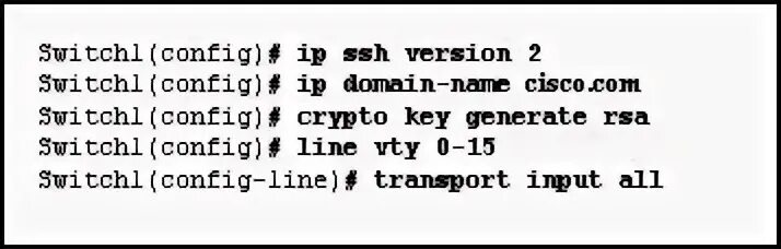 Код ошибки crypto key not exist