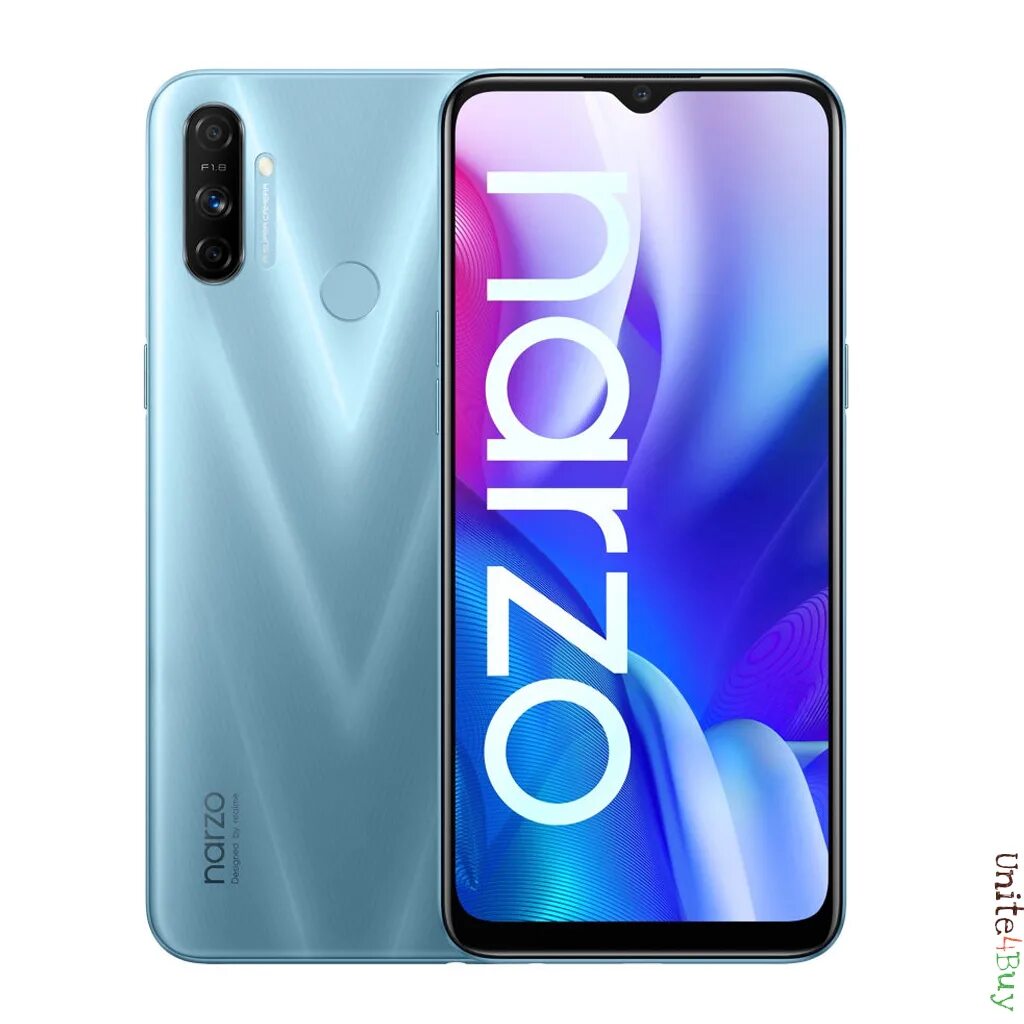 Купить телефон реалми 50. Смартфон Realme Narzo. Realme Narzo 20. Realme Narzo 50a. Narzo 20 Pro.