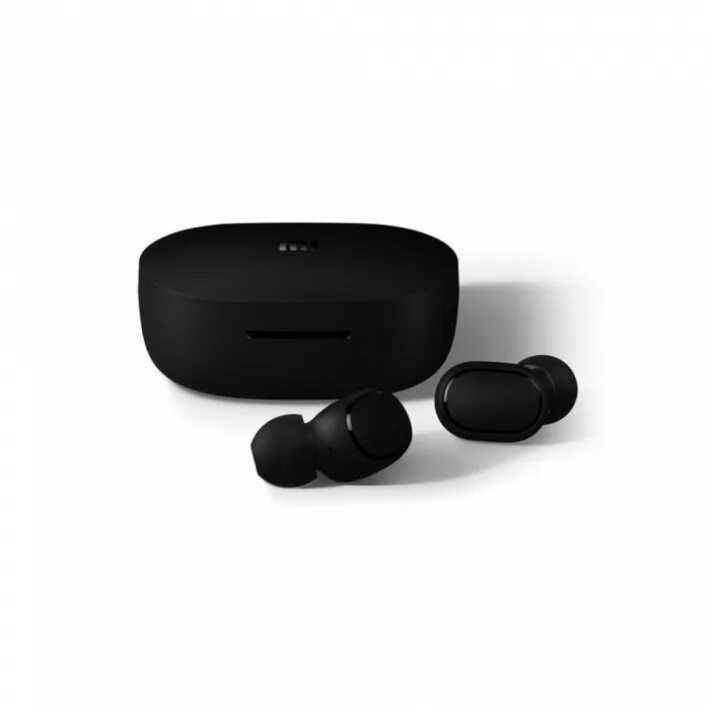 Беспроводные наушники Xiaomi mi true Wireless Earbuds Basic 2. Наушники Xiaomi mi true Wireless Basic 2s. Mi true Wireless Earbuds Basic 2s. Беспроводные наушники Xiaomi mi true Wireless Earbuds Basic 2s. Mi true wireless basic 2s