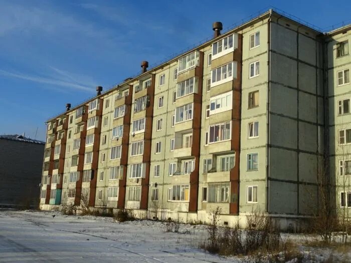 Авито няндома. Няндома строителей 20. дзержинского 3 город няндома.