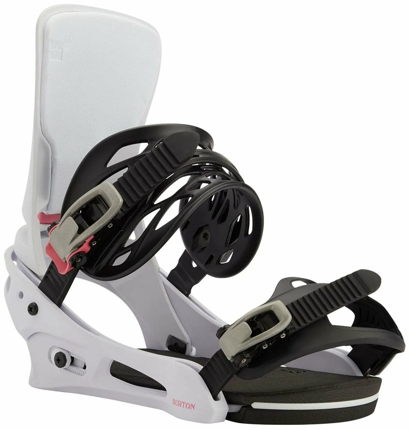 Lamar mx 35 крепление. Крепления burton freestyle 2006. Крепления salomon trigger. Крепления gnu b-free. Burton крепления женские 2008.
