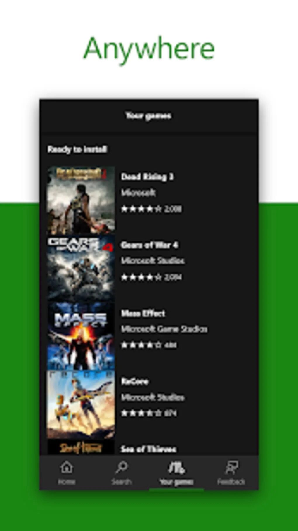 Xbox game Pass. Xbox game Pass приложение. Игры с Xbox на андроид. Игра в Xbox на телефоне.