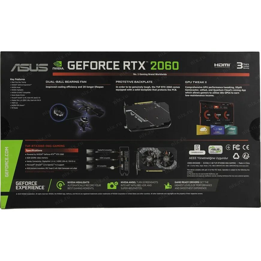 ASUS TUF Gaming RTX 2060. ASUS TUF-RTX 2060-o6g-Gaming. ASUS GEFORCE RTX 2060 TUF-rtx2060-o6g-Gaming видеокарта. RTX 2060 6gb ASUS TUF EVO. Rtx 2060 gaming 6g