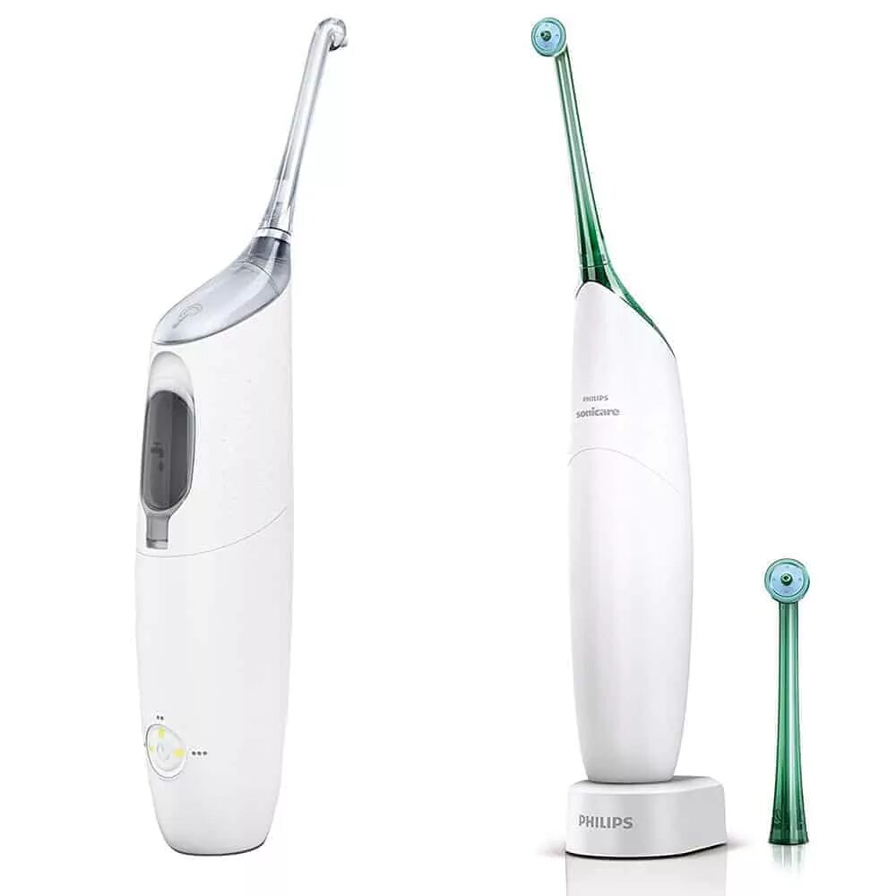 Ирригатор airfloss ultra. Philips sonicare 1. ирригатор philips sonicare power flosser. hx6220-01 philips sonicare. соникеа аэрфлосс ультра ирригатор(hx8331/01).