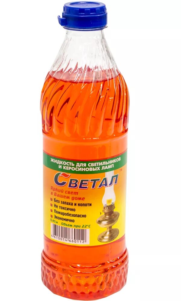 топливо для керосиновых ламп. авиационный керосин. лампа с жидкостью. жидкость для керосиновых ламп уют. топливо для керосиновых ламп.