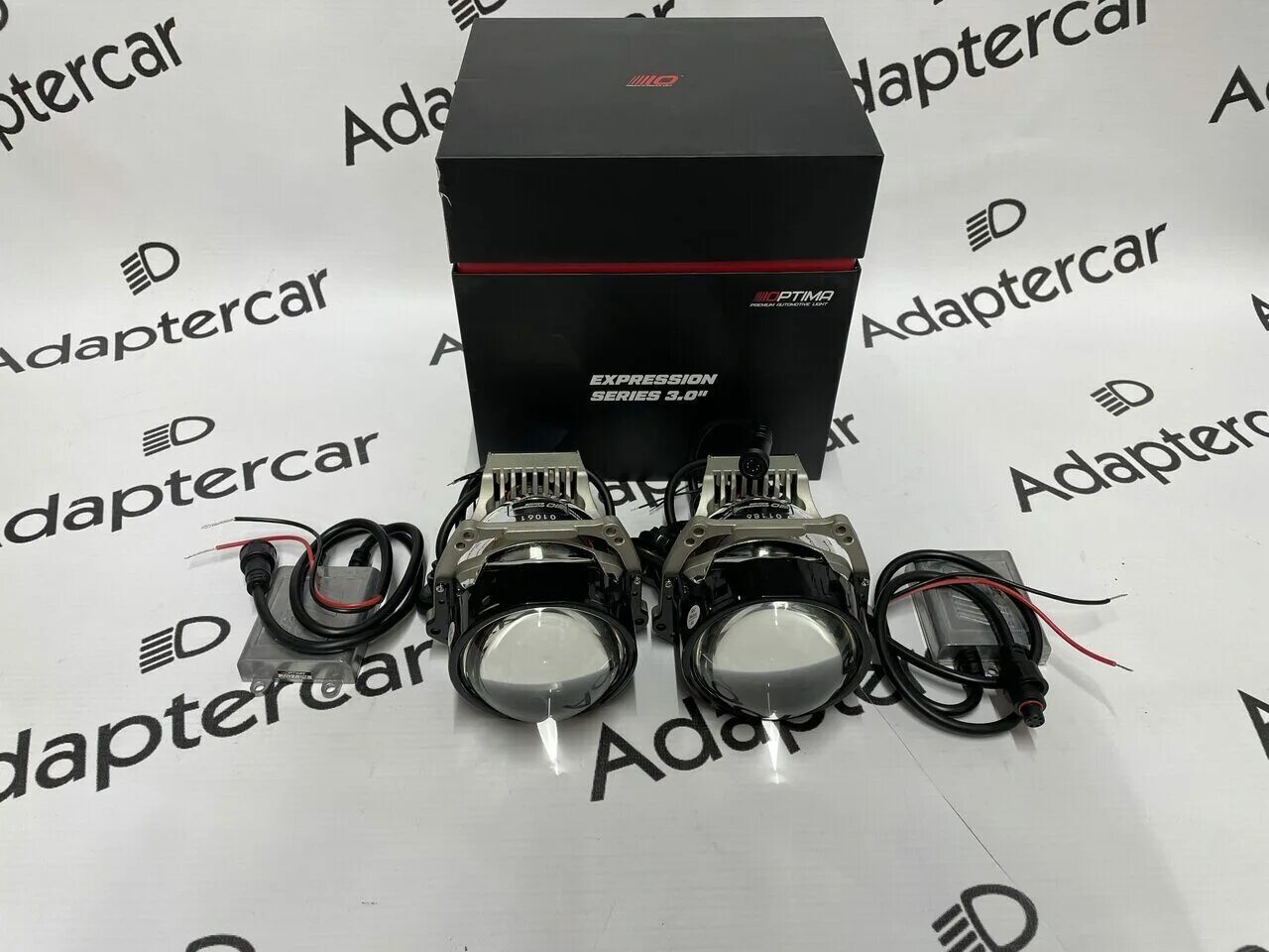 Optima premium bi-led lens element series shift model 12v 3600k. Optima bi-led premium lens expression series 3". Светодиодные би-линзы optima bi-led lens adaptive. 0 premium bi-led. Optima bi-led premium lens expression series 3".