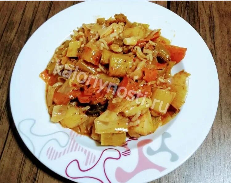 тушеный лук калории. минтай калорийность на 100 грамм. жареный вареный лук. тушеный лук калории. картошка калорийность на 100 грамм.