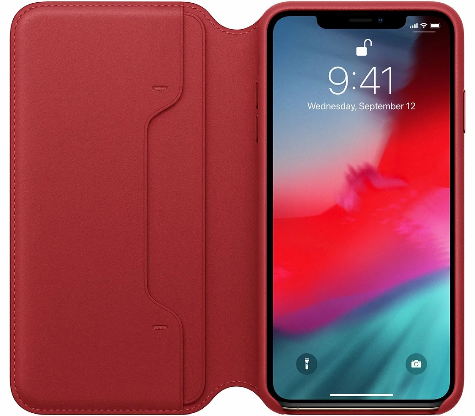 Чехол xs. Apple iphone xs max folio case. чехол apple iphone xs leather folio black. apple leather folio for iphone x/xs. чехол apple folio кожаный для apple iphone xs max.