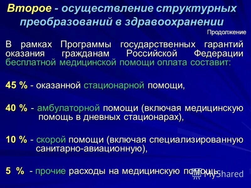 Организационная структура отдела снабжения предприятия. Реализация 2 информация. Правила продажи продовольственных товаров. Определите конечный этап управления рисками. Реляционная модель данных клиент сервер.