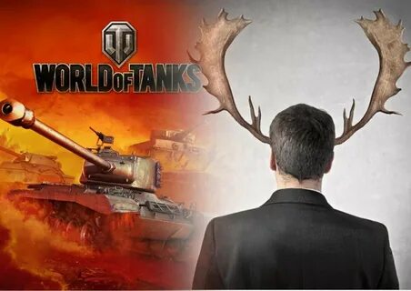 Лучшие игроки мир танков по технике