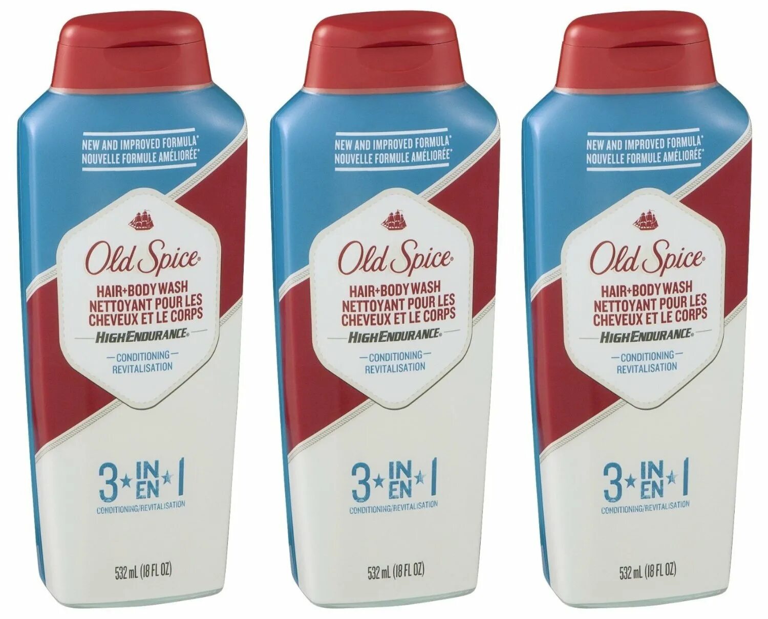 Old spice 3в1. Олд спайс 3 в 1. олд спайс 3в1 капитан 675. олд спайс шампунь 2в1. old spice body wash 877 ml.