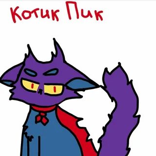 Котика 13