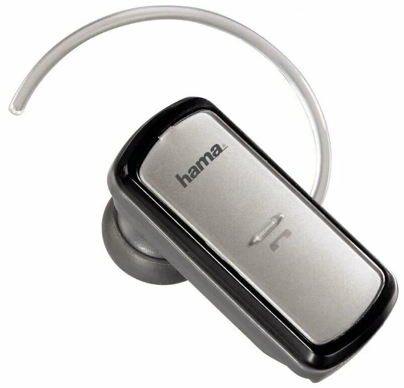 Белкин блютуз адаптер. Модель bluetooth. Bc17. Bt-350 bluetooth aux характеристики. Bluetooth adapter 3c0051435pa.