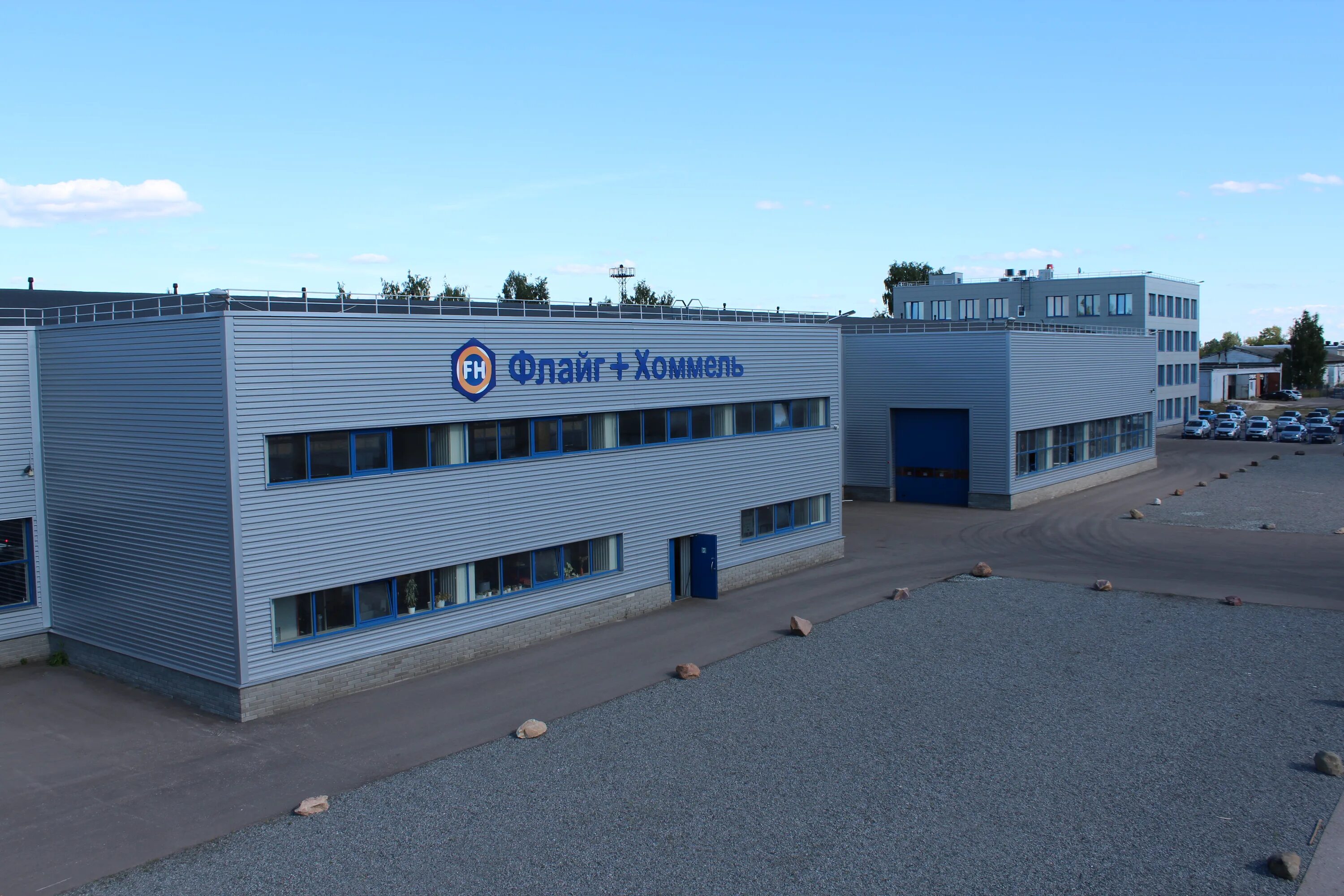 заволжье нижегородской области моторный завод. завод змз лиски. вакансии город заволжье.