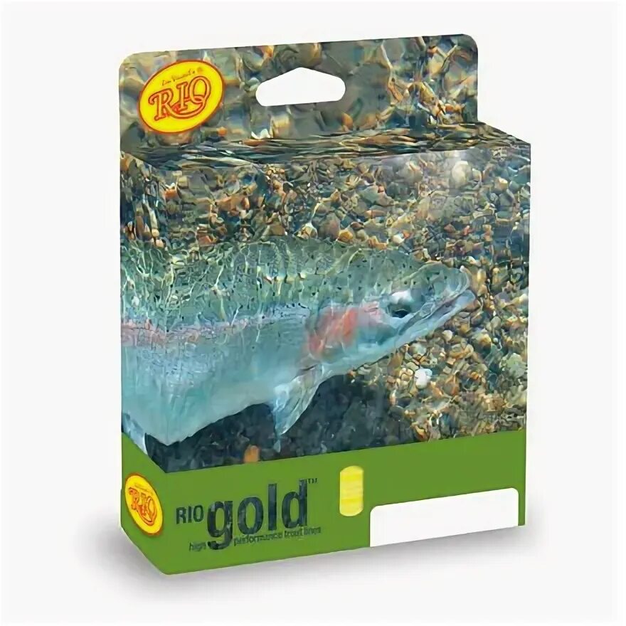 Шнур нахлыстовый Rio Gold wf6f 100ft. Нахлыстовый шнур Rio Trout Freshwater WF- 7-F. Шнур Rio Gold #3. Rio Gold Fly line. Rio gold