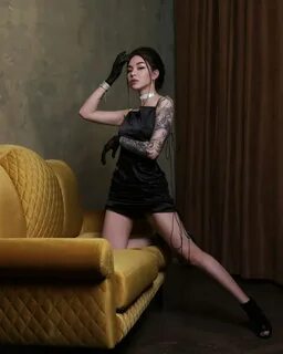 DianaRice 30 фото.