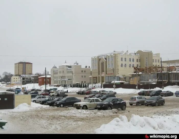 Иваново центр города. Бульвар кокуй площадь иваново. Г. Ручей кокуй иваново. Площадь кокуй иваново.