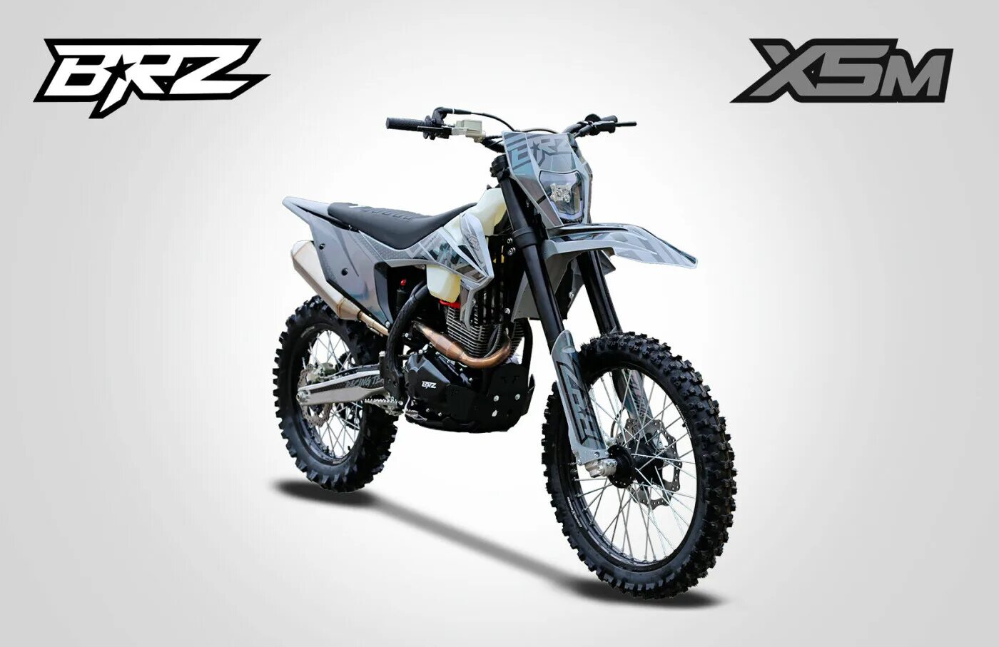 Brz x5 lite 250cc. Брз 250 кубов. Эндуро brz 250. Brz 250 мотоцикл. Мотоцикл brz x5 250cc (2022).