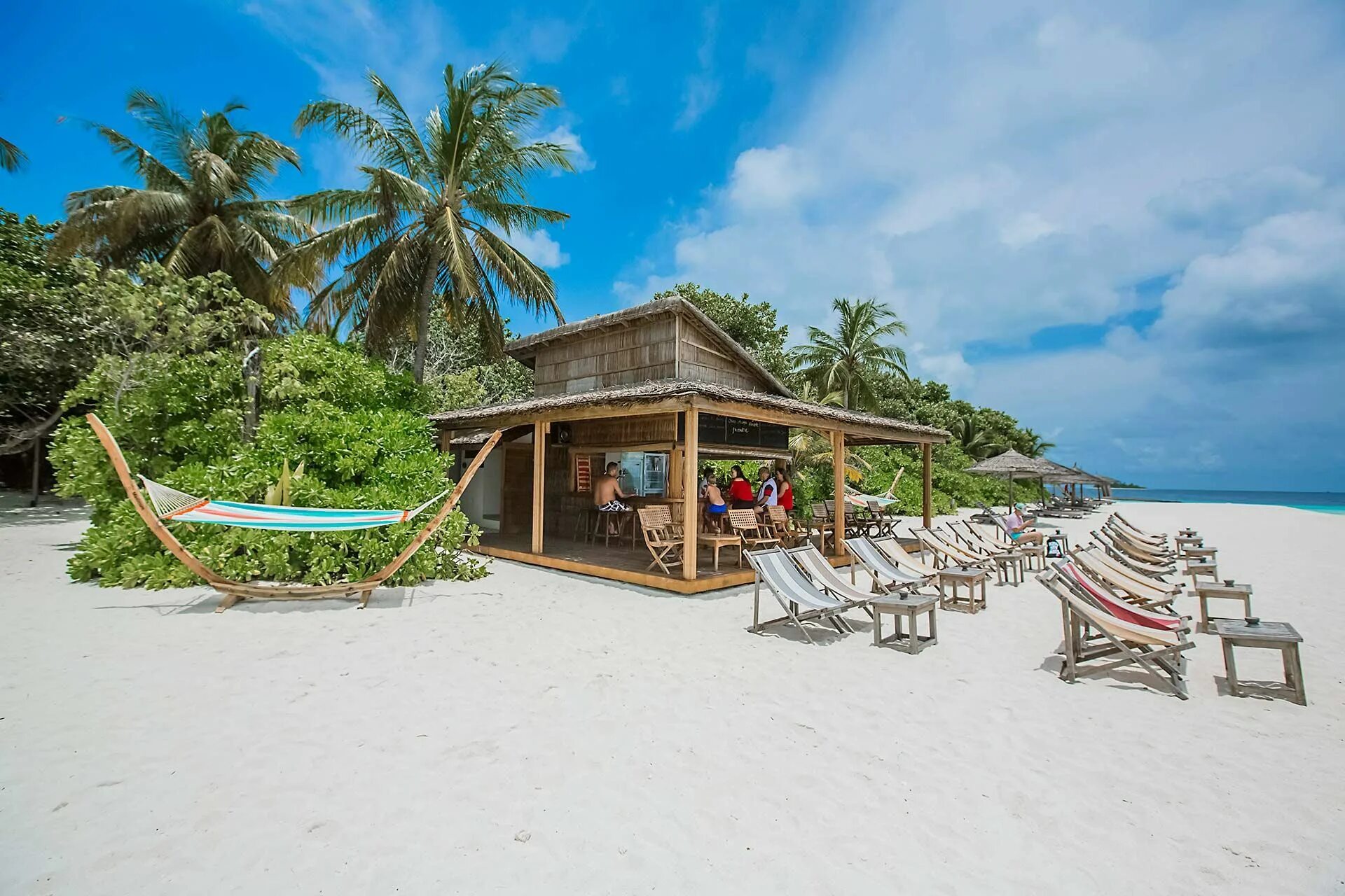 Reethi Beach Resort. Reethi Beach Мальдивы. Баа Атолл Мальдивы. Reethi Beach Resort 4 Баа Атолл.