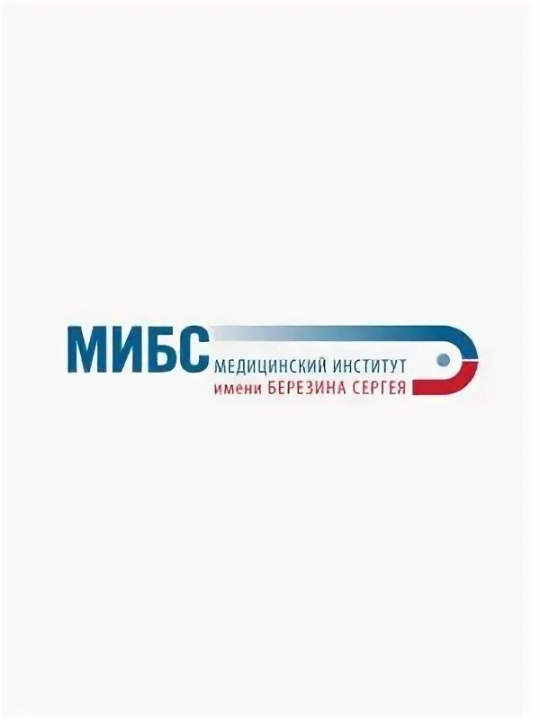 Пэт мибс санкт петербург. Пэт мибс санкт петербург