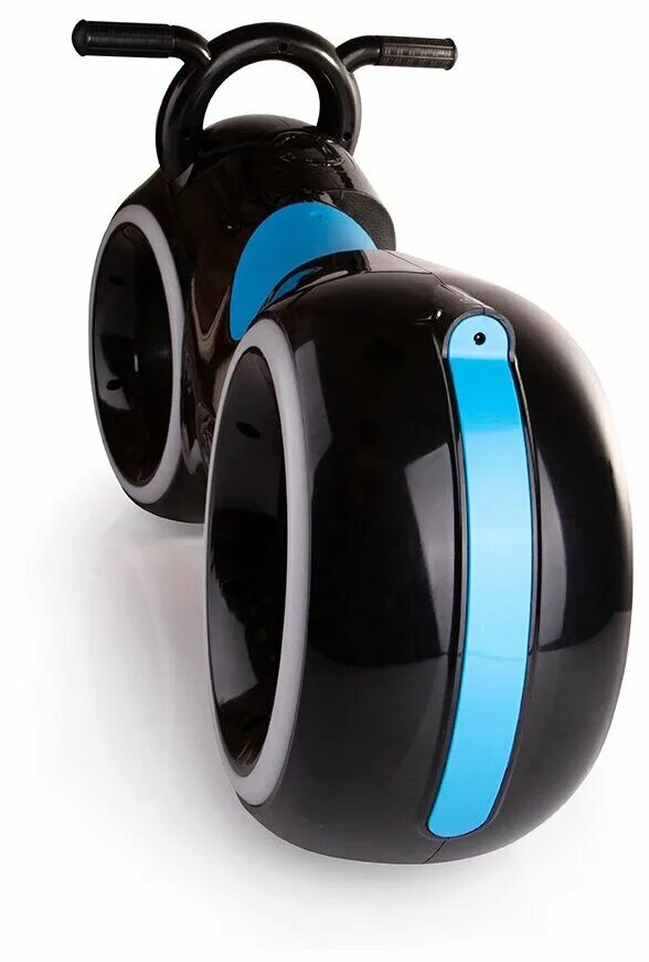 Беговел с bluetooth. Беговел tron bike. Светящийся беговел tron bike. Беговел star one аккумулятор. Беговел tron bike.
