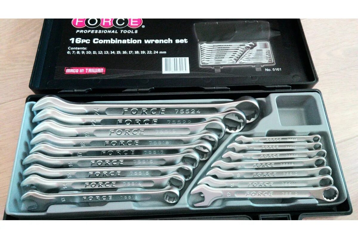 Набор инструментов гарвин 169 предметов. Набор комбинированных предметов 16 предметов. Garwin 641150 набор ручных. Набор комбинированных ключей jonnesway w26116st (w26116sp). Набор комбинированных гаечных ключей 12 шт vira.