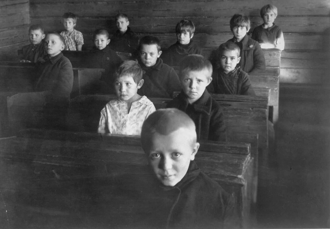 Учителя во время войны. Сельская школа в годы войны 1941-1945. Школа в 1930е года в СССР.