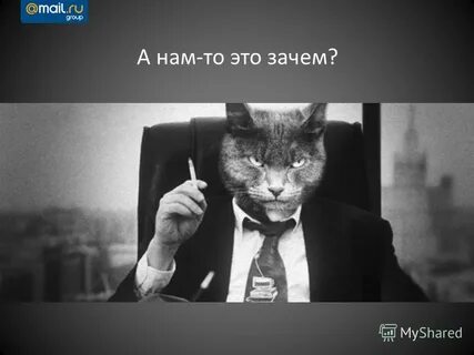300 сразу