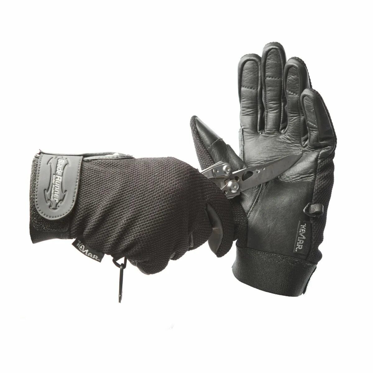 Перчатки для защиты купить. Перчатки Fly Patrol с костяшками. Перчатки indi-kc5 р.04-l противоударные с защитой от порезов. Перчатки с кварцевым песком. Кожаные перчатки с защитными накладками.