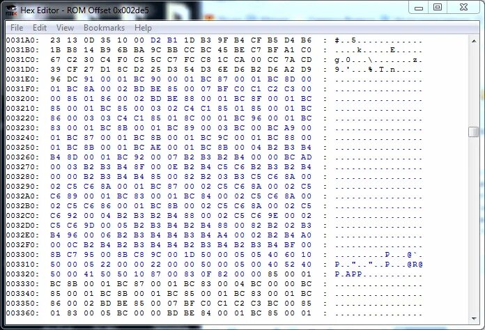 Hex в текст. Шестнадцатеричный редактор. Hex числа. Hex в калькуляторе это. Изображение в hex.