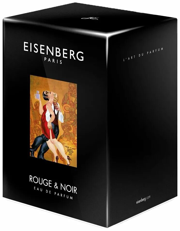 Eisenberg отзывы. туалетная вода жозе айзенберг. духи eisenberg tentation летуаль. Eisenberg отзывы. духи eisenberg paris j'ose.