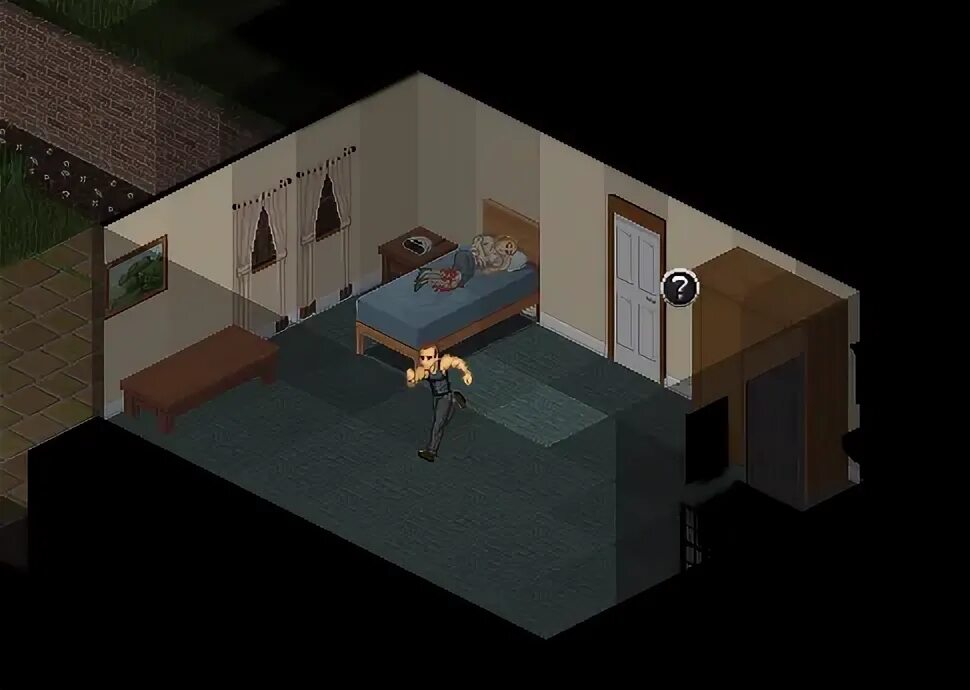 Магазины vhs project zomboid. 38 билд проджект зомбоид. Полезные vhs кассеты project zomboid. Гаражный стеллаж project zomboid. Vhs кассеты project zomboid.