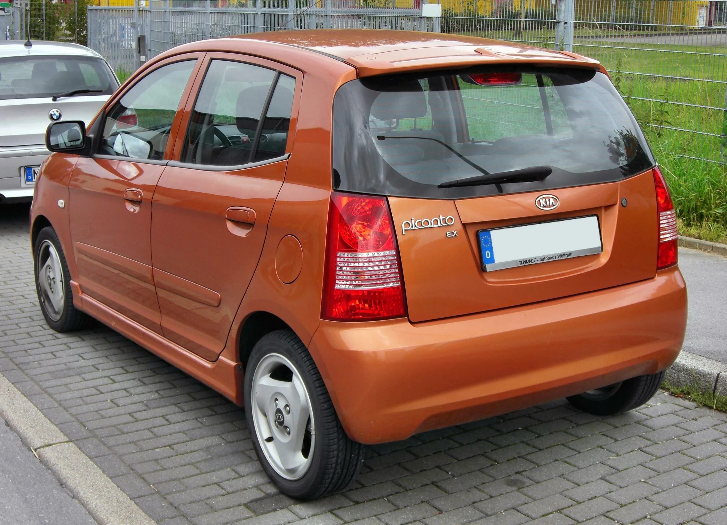 Киа Пиканто 2009. Киа Пиканто 1. Киа Пиканто 2007-2011. Киа Пиканто 2007. Kia picanto 2009