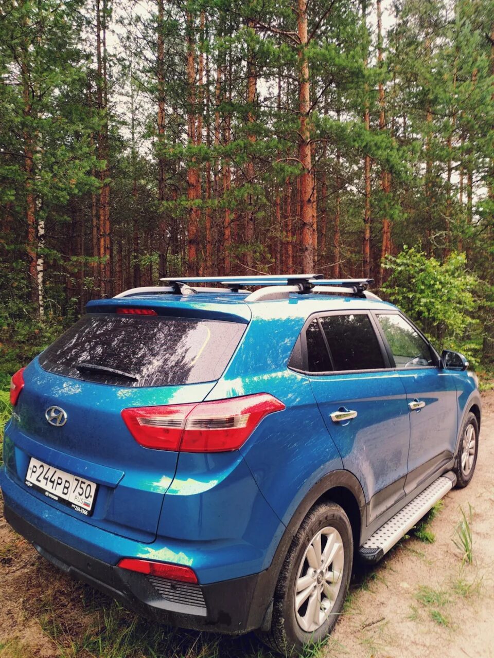 Hyundai creta 4wd. Хендай Крета. Hyundai Creta drive2. Hyundai Creta Travel. Хендай Крета 2022 синяя.