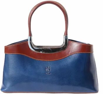 Bag italy