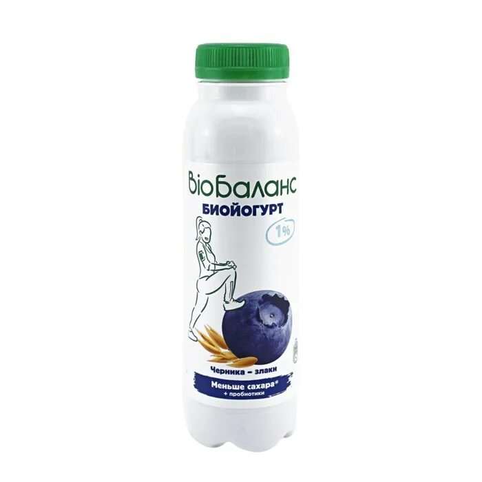 Биобаланс питьевой йогурт 270. Биойогурт биобаланс. Йогурт питьевой 1% био-баланс злаки 270г. Биобаланс йогурт питьевой. Питьевой баланс