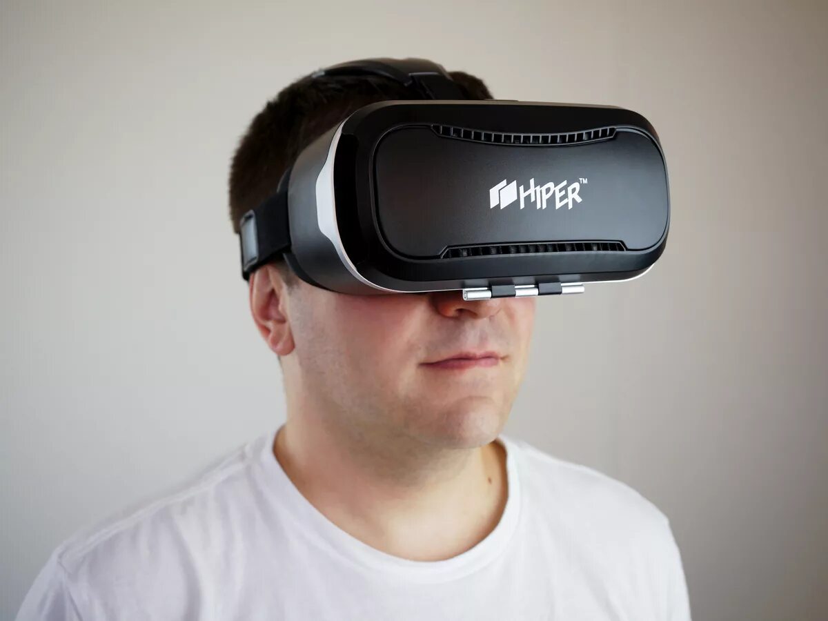 Виртуальные очки 2024. Очки виртуальной реальности Hiper VR. Очки виртуальной реальности Hyper VRQ. Очки виртуальной реальности VR Max Hyper. Очки виртуальной реальности Hiper VR Max (VR Max).