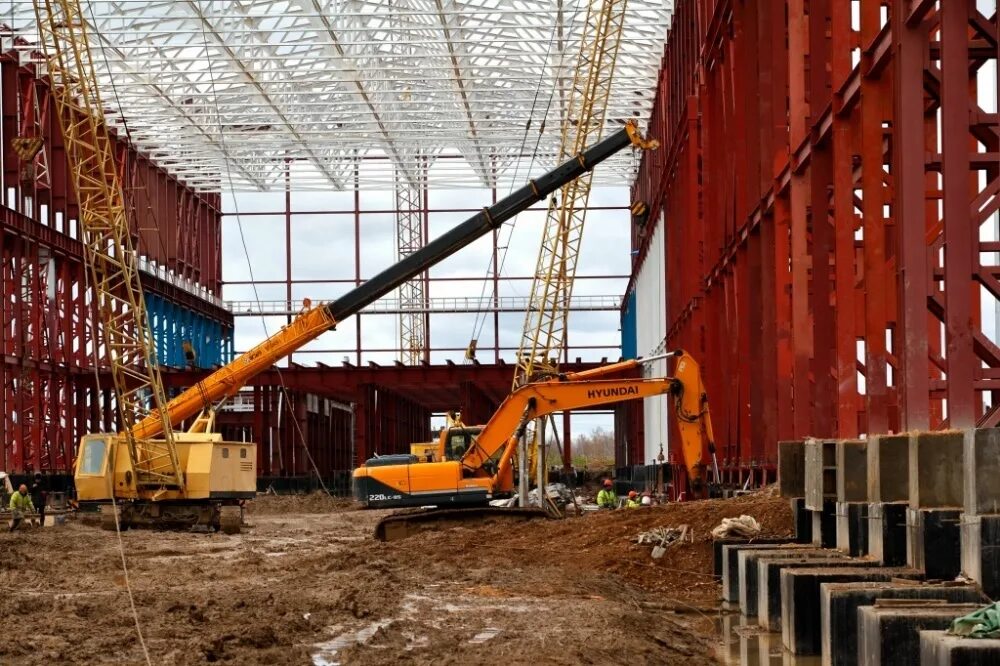 Тайшетский алюминиевый завод узел загрузки технологических кранов. Тайшетский алюминиевый завод. Тайшет алюминиевый завод работа. Анодная фабрика тайшет. Тайшет завод русал.