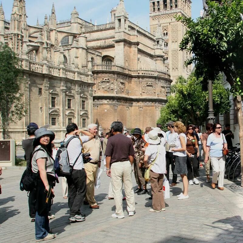 Cultural tourism. Туристический сектор Испания. Историко-культурный туризм. Культурно-познавательный туризм. Историко познавательный туризм.