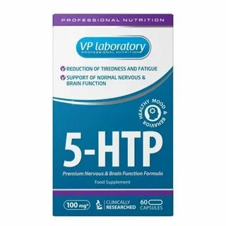 5 нтр ночной комплекс инструкция