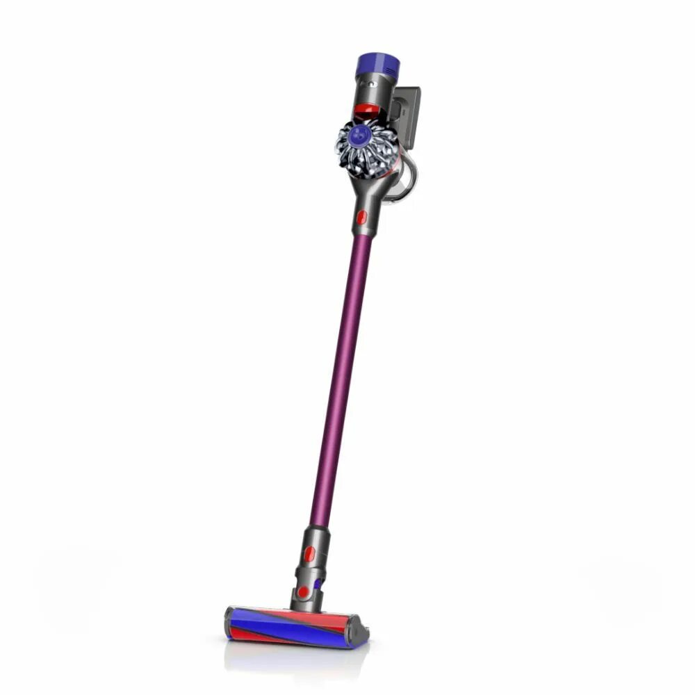 Dyson v8 absolute. Пылесос dyson v8 absolute pro. дайсон в 9и 10. пылесос дайсон зарядка аккумулятора. dyson v8 absolute зарядка.