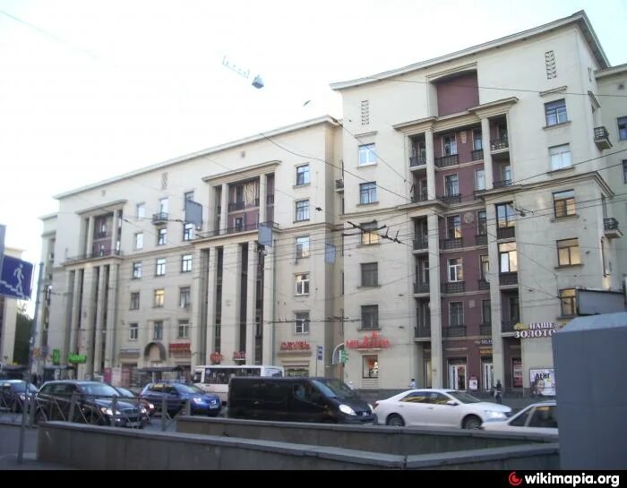 Ивановская 9а. Ивановская 9а. Пушкина 24. Сауна чита усадьба. Ивановская 9а.